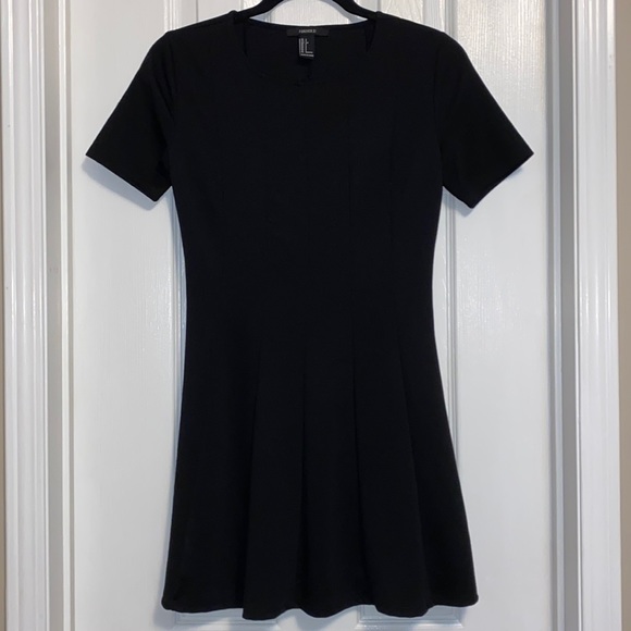 BOGO FREE Black Dress - Picture 1 of 3